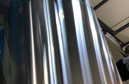 為什么鍍鋅鋼板在清洗時必須使用乳化液？