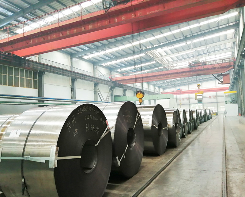 生產(chǎn)庫(kù)存