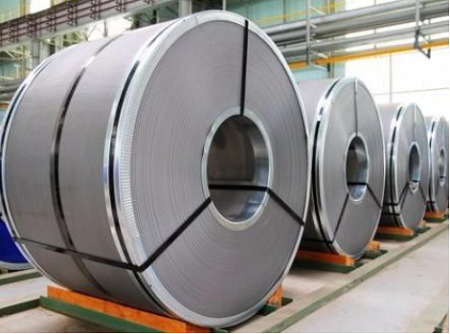 彩鋼板和彩涂板的區(qū)別表現在哪些方面？