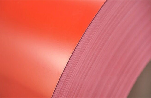 彩鋼板作為圍墻使用時應該要注意什么？