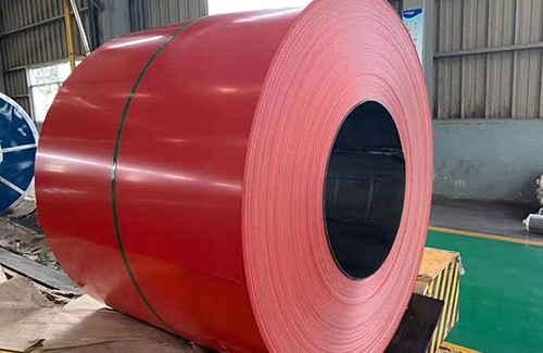 彩鋼板活動房雨天怎么進行保養(yǎng)？