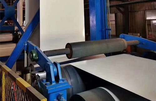 保證彩鋼板質(zhì)量的方法有哪些？