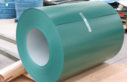 彩鋼板的鋼結構加固方法有哪些？