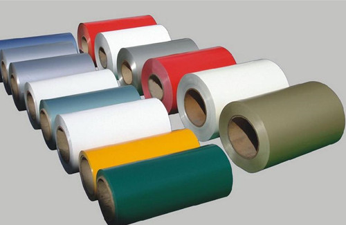 彩鋼板房屋頂斜坡多少度合適？