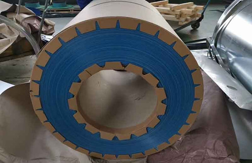 彩鋼板的使用壽命和哪些因素有關(guān)？